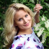 Отзыв от Алла - виза ДТВ